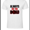 Mens Special Tee Thumbnail