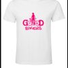 Mens Special Tee Thumbnail