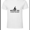 Mens Special Tee Thumbnail