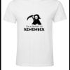 Mens Special Tee Thumbnail