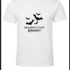 Mens Special Tee Thumbnail