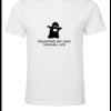 Mens Special Tee Thumbnail