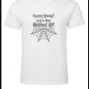 Mens Special Tee Thumbnail
