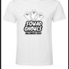 Mens Special Tee Thumbnail