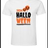Mens Special Tee Thumbnail
