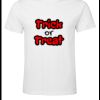 Mens Special Tee Thumbnail