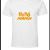 Mens Special Tee Thumbnail