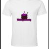 Mens Special Tee Thumbnail