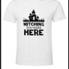 Mens Special Tee Thumbnail