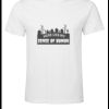 Mens Special Tee Thumbnail