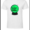 Mens Special Tee Thumbnail