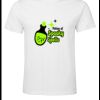 Mens Special Tee Thumbnail