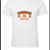 Mens Special Tee Thumbnail