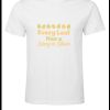 Mens Special Tee Thumbnail