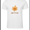 Mens Special Tee Thumbnail