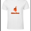 Mens Special Tee Thumbnail
