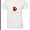 Mens Special Tee Thumbnail