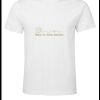 Mens Special Tee Thumbnail