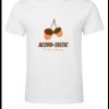 Mens Special Tee Thumbnail