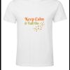 Mens Special Tee Thumbnail