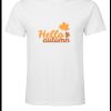 Mens Special Tee Thumbnail