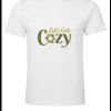 Mens Special Tee Thumbnail