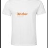 Mens Special Tee Thumbnail