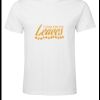Mens Special Tee Thumbnail