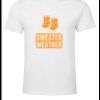 Mens Special Tee Thumbnail
