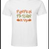 Mens Special Tee Thumbnail