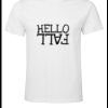 Mens Special Tee Thumbnail