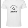 Mens Special Tee Thumbnail