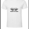 Mens Special Tee Thumbnail