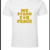 Mens Special Tee Thumbnail