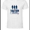 Mens Special Tee Thumbnail