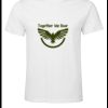 Mens Special Tee Thumbnail