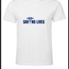 Mens Special Tee Thumbnail
