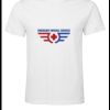 Mens Special Tee Thumbnail