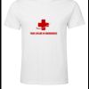 Mens Special Tee Thumbnail