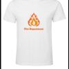 Mens Special Tee Thumbnail