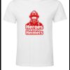 Mens Special Tee Thumbnail