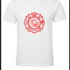 Mens Special Tee Thumbnail