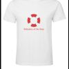 Mens Special Tee Thumbnail