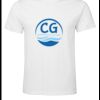Mens Special Tee Thumbnail