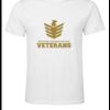 Mens Special Tee Thumbnail