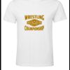 Mens Special Tee Thumbnail