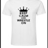 Mens Special Tee Thumbnail