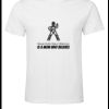 Mens Special Tee Thumbnail