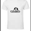 Mens Special Tee Thumbnail