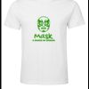 Mens Special Tee Thumbnail